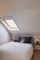 Thumbnail Maisonette for sale in Wooler Street, London