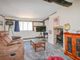 Thumbnail End terrace house for sale in Malthouse Lane, Dorchester-On-Thames, Wallingford