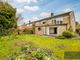 Thumbnail Detached house for sale in Buxton Lane, Caterham