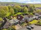 Thumbnail Link-detached house for sale in Lindsay Gardens, St Andrews