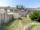 Thumbnail Terraced house for sale in Kimberley Close, Downend, Bristol