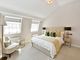 Thumbnail Town house for sale in Stanley Gardens, London