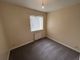 Thumbnail Terraced house to rent in Catherton, Stirchley, Telford