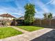 Thumbnail Semi-detached house for sale in West Molesey, Surrey