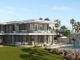 Thumbnail Villa for sale in Cabopino Beach, Spain