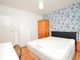 Thumbnail Flat to rent in Blackwall Way, London, Greater London.