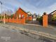 Thumbnail Detached house for sale in Meadows Avenue, Thornton-Cleveleys