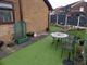 Thumbnail Semi-detached bungalow for sale in Fold Green, Chadderton, Oldham