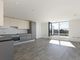 Thumbnail Flat for sale in Hoopers Mews, Acton