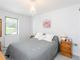 Thumbnail Flat for sale in Seabrook Road, Hythe