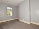 Thumbnail Terraced house for sale in Beatrice Road, Leicester, Leicestershire