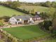 Thumbnail Detached house for sale in Evesham Road, Broadway, Worcestershire