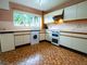 Thumbnail Terraced house for sale in Dulverton Avenue, Llanrumney, Cardiff