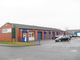 Thumbnail Industrial to let in Forest Grove Business Park, Riverside Business Park, Middlesbrough