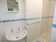 Thumbnail Maisonette to rent in Barton Crescent, Dawlish