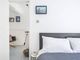 Thumbnail Maisonette for sale in Myddelton Street, Clerkenwell, London