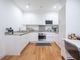 Thumbnail Flat for sale in Research House, Greenford