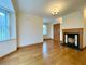 Thumbnail End terrace house for sale in Mortimer Road, Montgomery, Powys