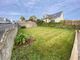 Thumbnail Detached bungalow for sale in Parc An Creet, St. Ives