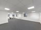 Thumbnail Office to let in Fleet House, Brunswick Industrial Estate, Newcastle Upon Tyne