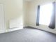 Thumbnail Terraced house for sale in Abbey Street, Hull