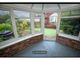 Thumbnail Detached house to rent in West Avenue, New Moston, Manchester