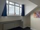 Thumbnail Terraced house to rent in Lytham Place, Lower Wortley, Leeds