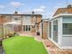 Thumbnail Semi-detached house for sale in Crawford Close, Billericay