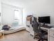 Thumbnail Flat for sale in Bartley Way, Hook