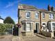 Thumbnail Detached house for sale in St. Andrews Road, Clacton-On-Sea