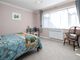 Thumbnail Flat for sale in Western Road, Poole
