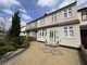 Thumbnail Semi-detached house for sale in Iris Avenue, Bexley