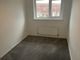 Thumbnail Property to rent in Larkspur Close, Weymouth