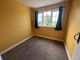 Thumbnail Detached house to rent in Newton-By-The-Sea, Alnwick