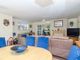 Thumbnail Semi-detached house for sale in School Lane, Chase Terrace, Burntwood