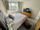 Thumbnail Semi-detached house for sale in St. Palladius Terrace, Dalry