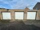 Thumbnail Property for sale in Bramwell Street, St. Helens, Merseyside