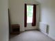 Thumbnail Terraced house for sale in Ashburton Road, Hugglescote, Coalville, Leicestershire