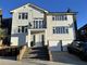 Thumbnail Detached house for sale in Downside, Hove