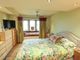 Thumbnail Terraced house for sale in Flush House Lane, Holmbridge, Holmfirth