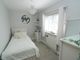 Thumbnail Terraced house for sale in Northway, Wallington