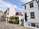 Thumbnail Semi-detached house to rent in Hill Street, Hastings