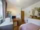 Thumbnail Detached house for sale in Pant-Y-Fforest, Ebbw Vale