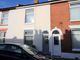 Thumbnail Property to rent in Margate Road, Southsea, Portsmouth, Hants