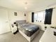 Thumbnail End terrace house for sale in Whitelands, Cotgrave, Nottingham