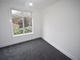 Thumbnail Flat to rent in Playfair Terrace, St. Andrews
