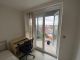Thumbnail Flat to rent in Copper Place (18), Fallowfield, Manchester