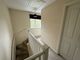 Thumbnail Detached house to rent in Forsythia Close, Bedworth, Warwickshire