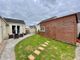 Thumbnail Detached bungalow for sale in Dalrymple Road, Kirkmichael, Maybole