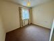 Thumbnail Semi-detached bungalow for sale in Skeldale Grove, Darlington